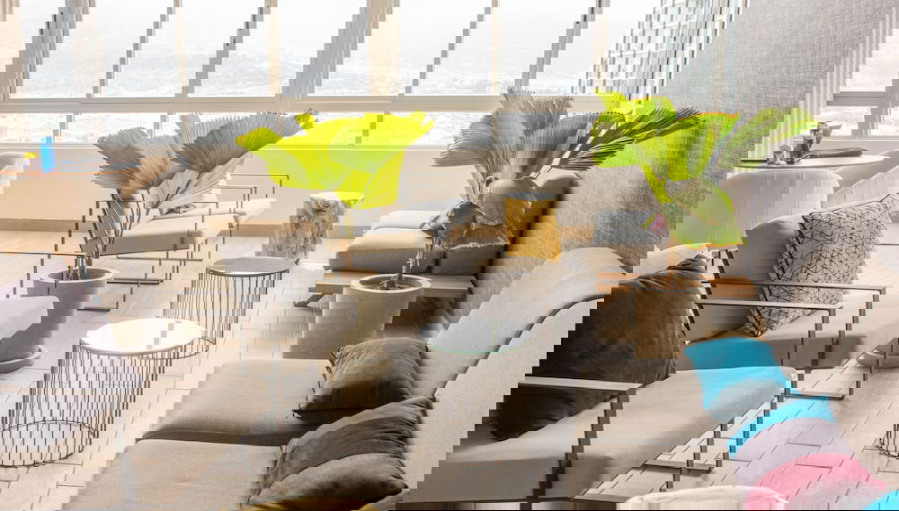 Image principale