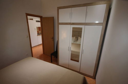 Photo 3 - Family Apartment Mirela Borik