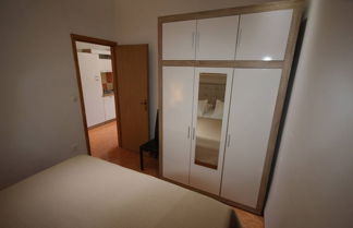 Photo 3 - Family Apartment Mirela Borik