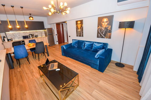 Photo 1 - Eva Apartment - Romana Square