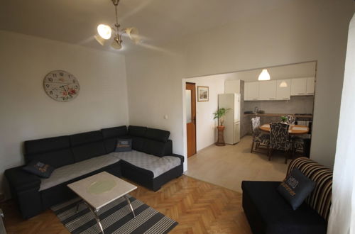 Photo 1 - Apartment Danica Diklo / Very Close to the Beach