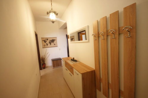 Photo 12 - Apartment Danica Diklo / Very Close to the Beach