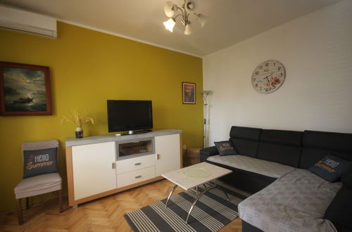 Photo 6 - Apartment Danica Diklo / Very Close to the Beach