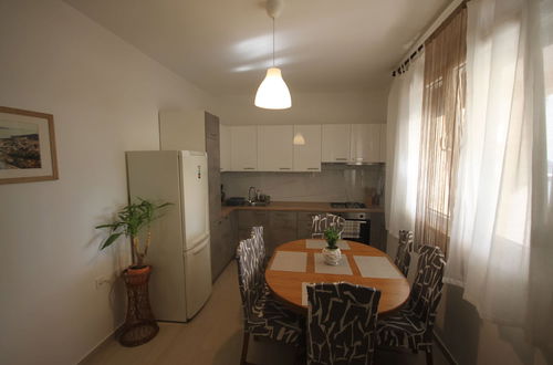 Photo 11 - Apartment Danica Diklo / Very Close to the Beach