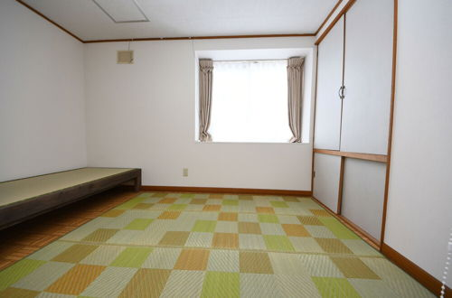 Foto 10 - Tanifuji B room