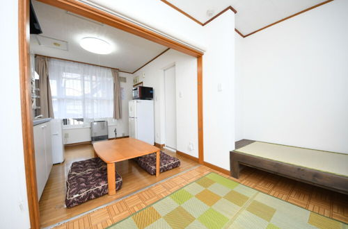 Foto 9 - Tanifuji B room