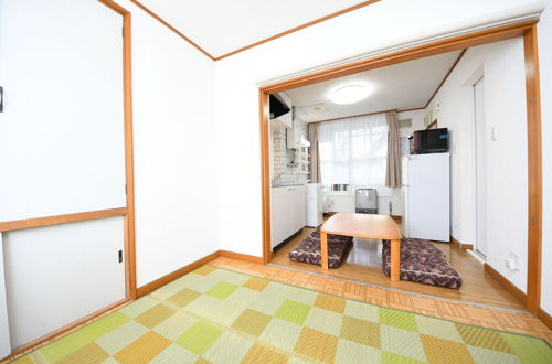 Foto 4 - Tanifuji B room