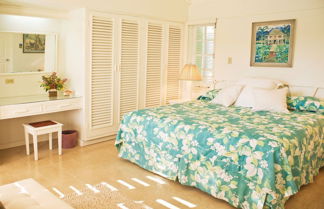 Photo 2 - Seagrapes 5br by Jamaican Treasures