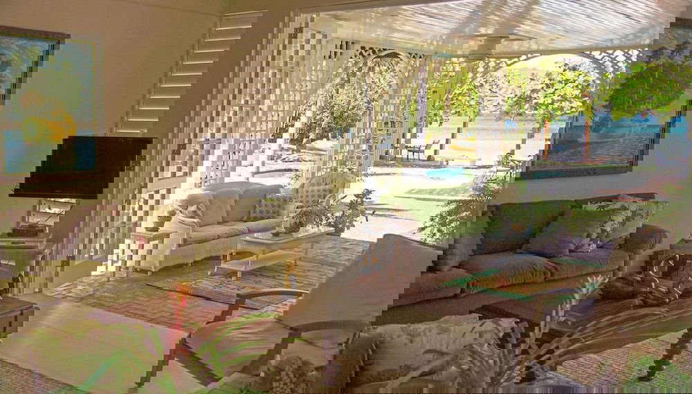 Imagem principal