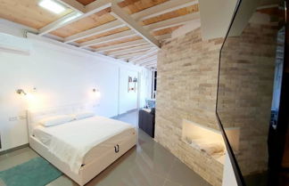 Photo 1 - Agas Holiday Apartments - Gai Boutique