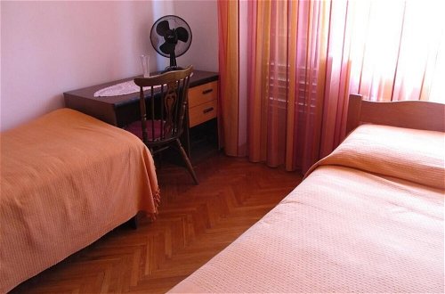 Photo 4 - Apartments Grgorinić 3 Bedrooms