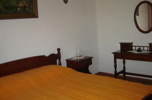 Photo 5 - Apartments Grgorinić 3 Bedrooms