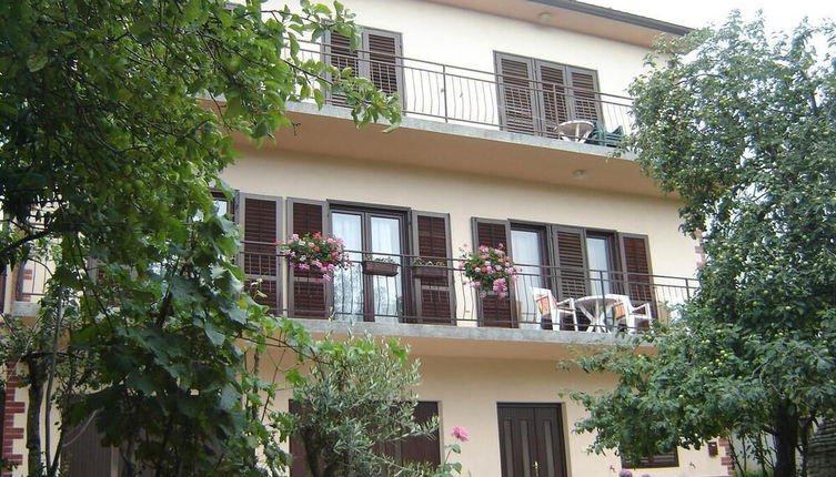 Photo 1 - Apartments Grgorinić - Ground Floor