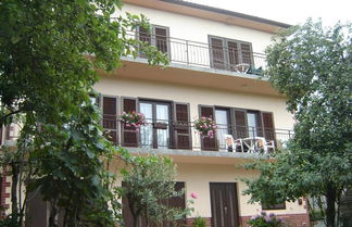 Photo 1 - Apartments Grgorinić - Ground Floor