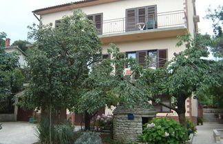 Photo 1 - Apartments Grgorinić 3 Bedrooms