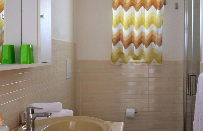 Brand new Villa With Pool and Alcamo Marina Terrace - Foto 6