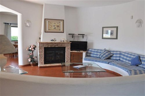 Photo 14 - Fantastic for Families and Close to Amenities