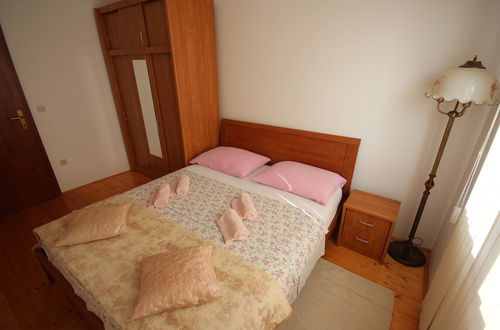 Foto 5 - Comfortable Apartment for 5 Persons