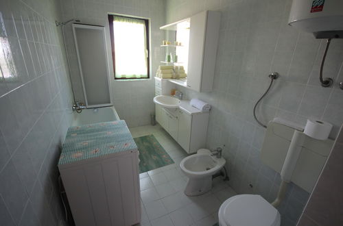 Photo 9 - Comfortable Apartment for 5 Persons