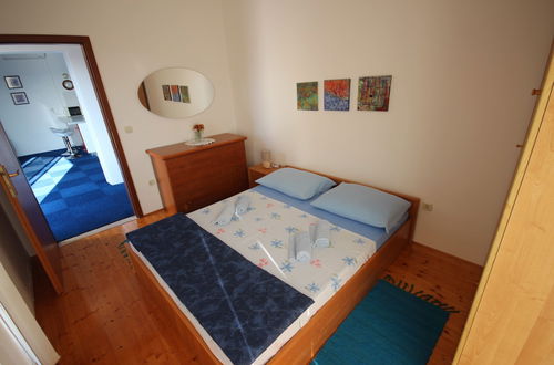 Foto 3 - Comfortable Apartment for 5 Persons