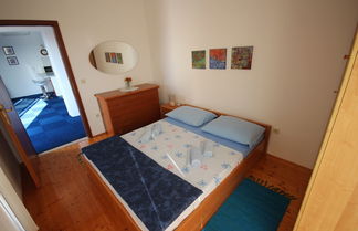 Foto 3 - Comfortable Apartment for 5 Persons