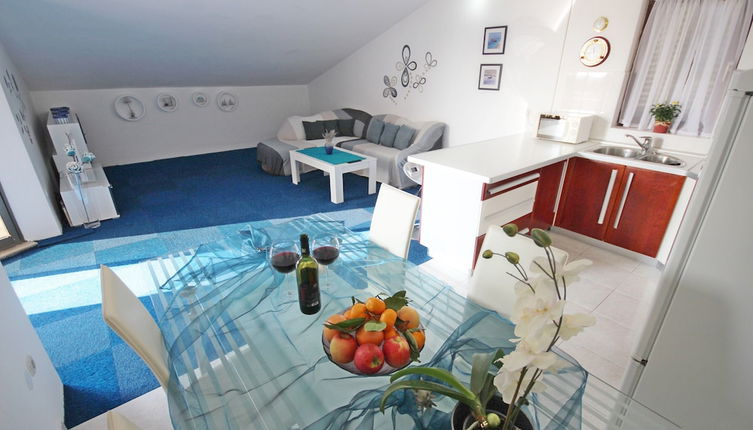 Foto 1 - Comfortable Apartment for 5 Persons