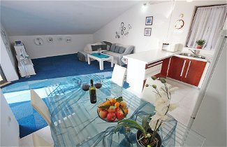 Foto 1 - Comfortable Apartment for 5 Persons