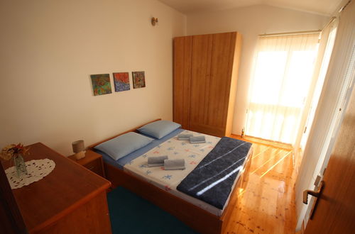 Photo 2 - Comfortable Apartment for 5 Persons