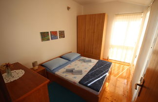 Photo 2 - Comfortable Apartment for 5 Persons