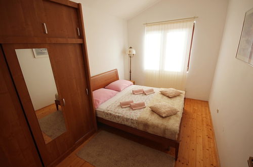 Photo 4 - Comfortable Apartment for 5 Persons