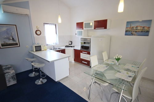 Photo 10 - Comfortable Apartment for 5 Persons