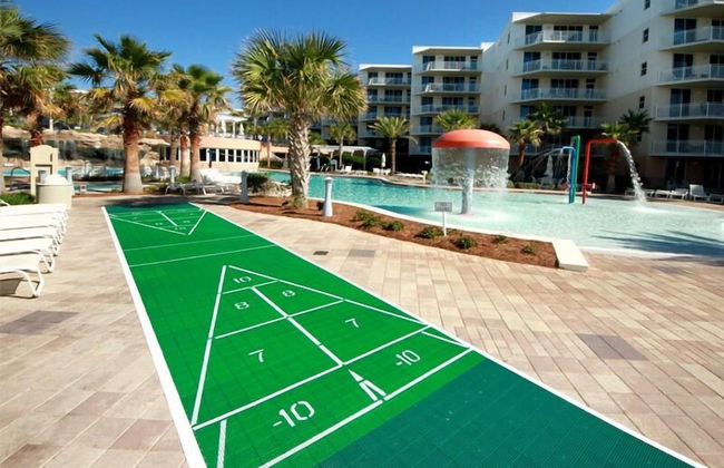 Waterscape by Southern Vacation Rentals - Foto 62