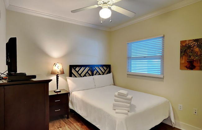 Waterscape by Southern Vacation Rentals - Foto 12