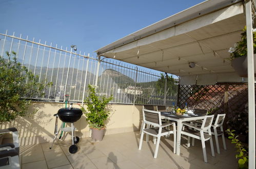 Foto 43 - La Terrazza Family Holidays