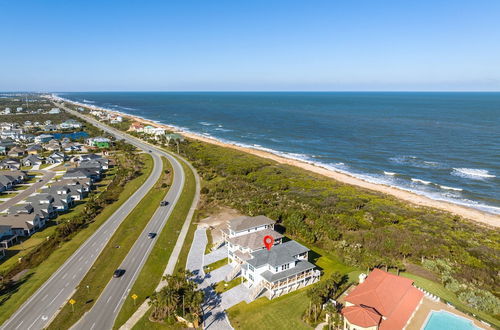 Photo 48 - Beachside Beauty at Surfview Paradise