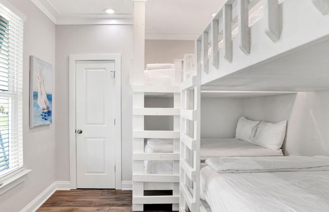 Bella Bleu - Foto 12