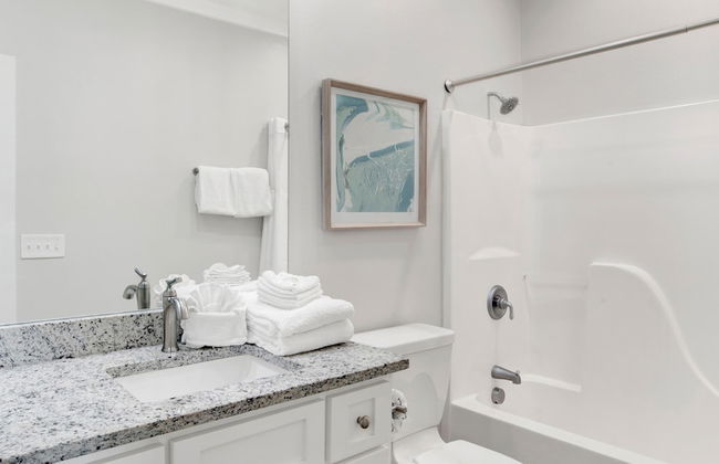 Bella Bleu - Foto 31