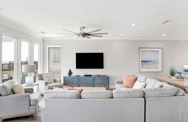 Bella Bleu - Foto 22