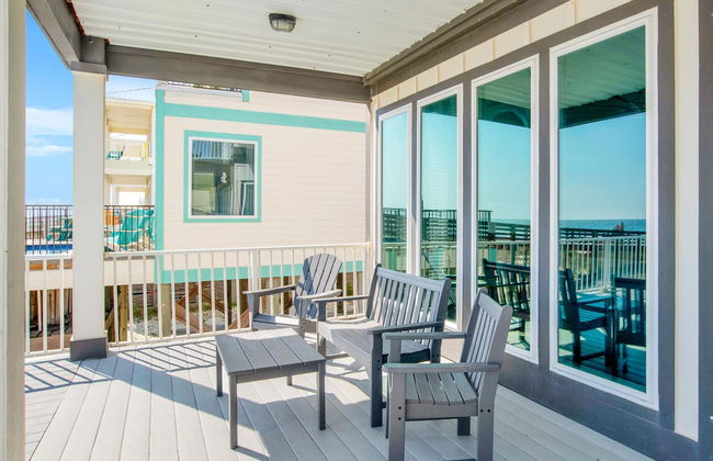 Bella Bleu - Foto 39