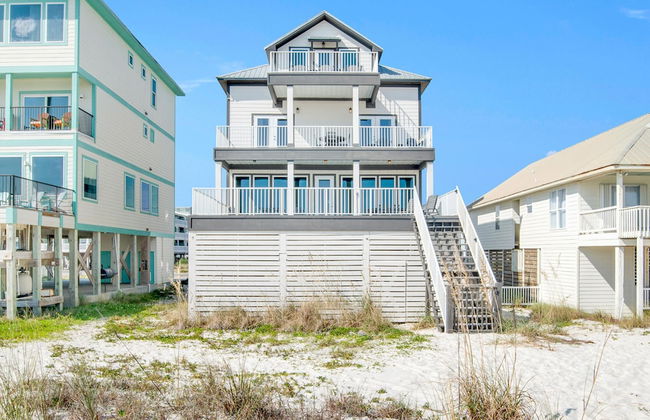 Bella Bleu - Foto 40