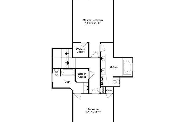 Bella Bleu - Foto 27