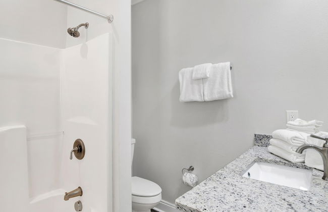 Bella Bleu - Foto 34