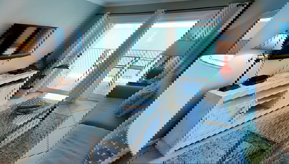 Imagem principal