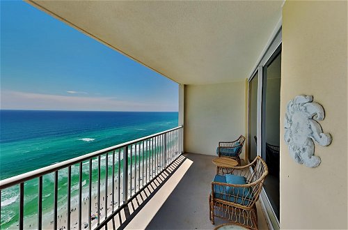 Foto 13 - Majestic Beach Towers by Southern Vacation Rentals II