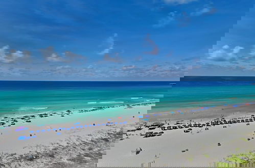 Photo 37 - Majestic Beach Towers by Southern Vacation Rentals II