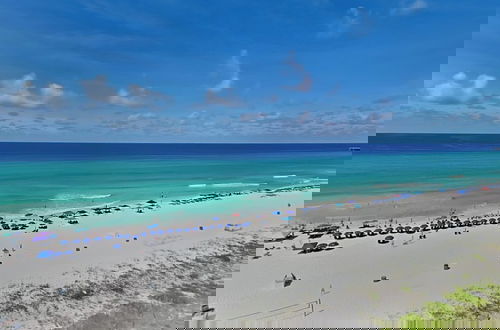 Foto 37 - Majestic Beach Towers by Southern Vacation Rentals II