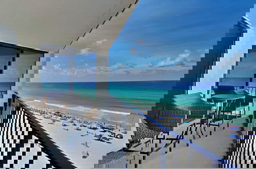 Foto 55 - Majestic Beach Towers by Southern Vacation Rentals II