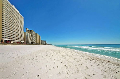 Photo 22 - Majestic Beach Towers by Southern Vacation Rentals II