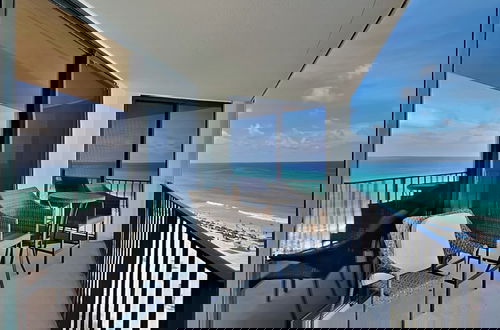 Foto 36 - Majestic Beach Towers by Southern Vacation Rentals II