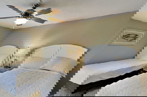 Foto 32 - Majestic Beach Towers by Southern Vacation Rentals II